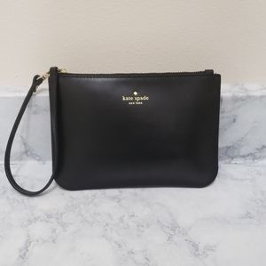 KATE SPADE WRISTLET